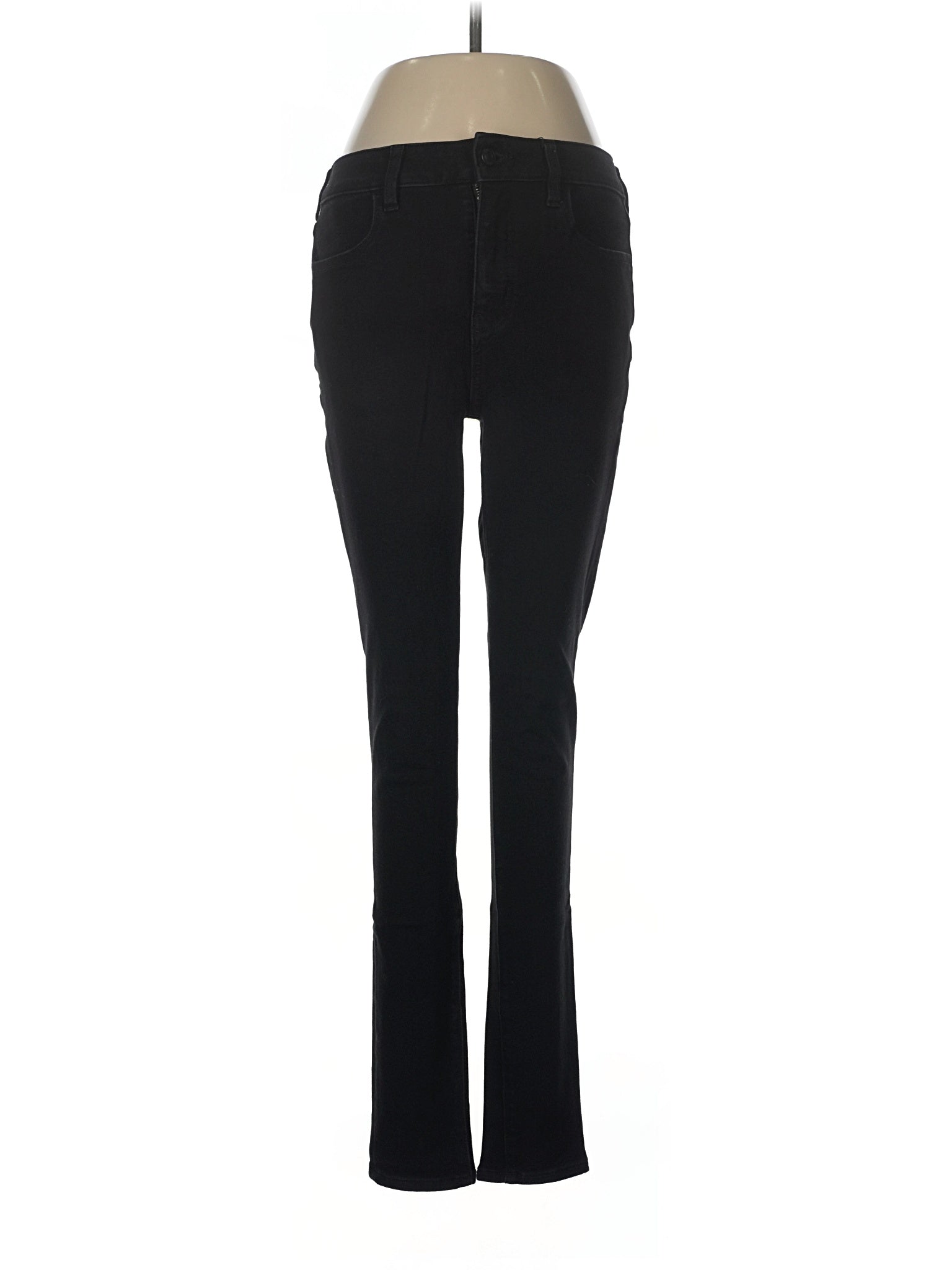 1 size - 6