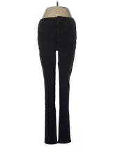 1 size - 6