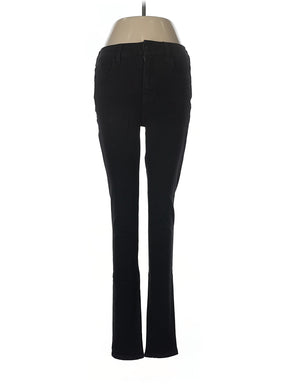 1 size - 6