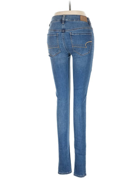 2 size - 2 Long