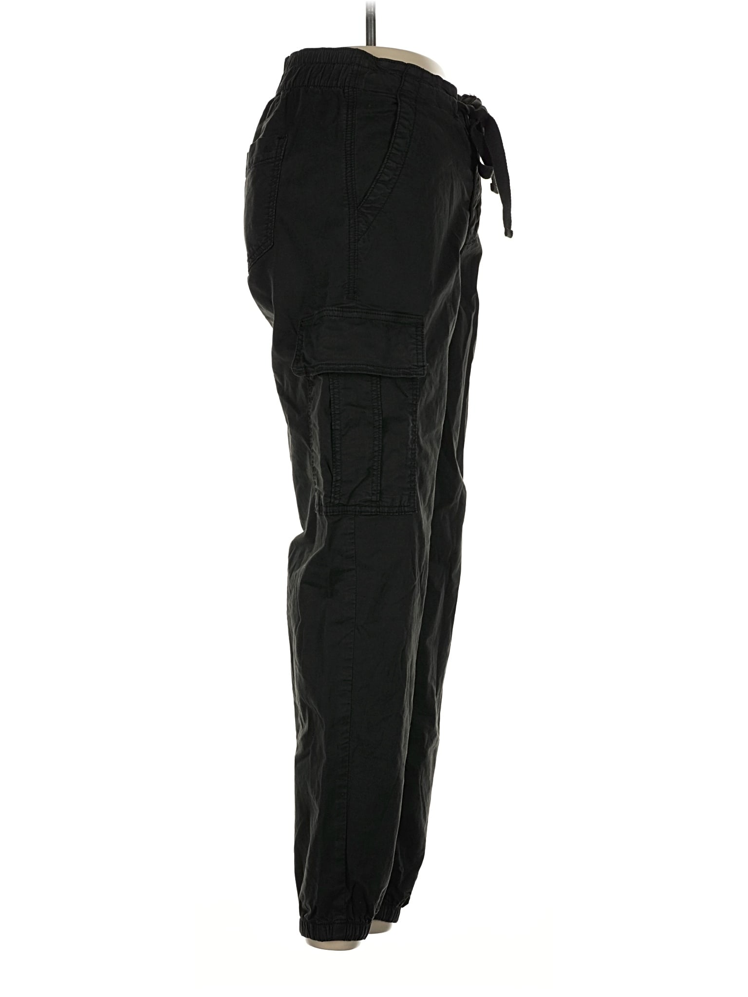 3 size - 0R