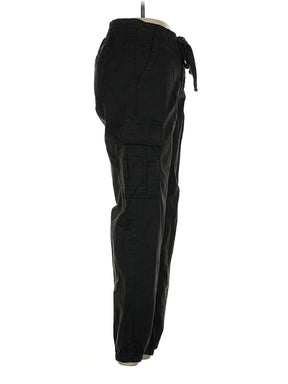 3 size - 0R