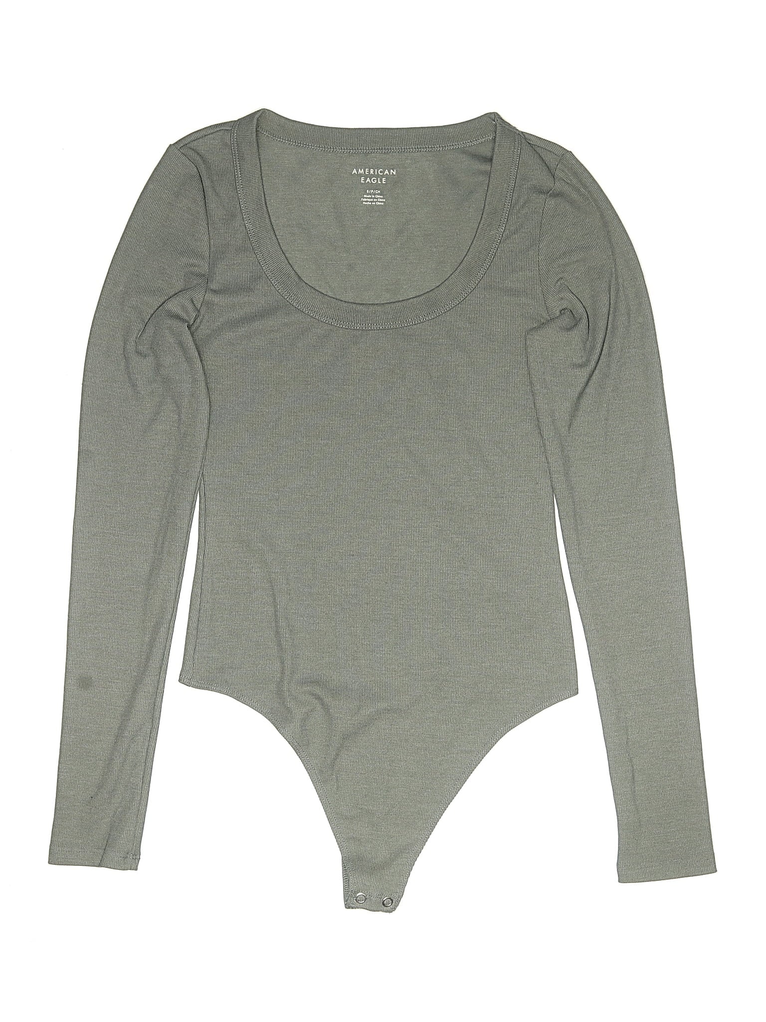 1 size - S