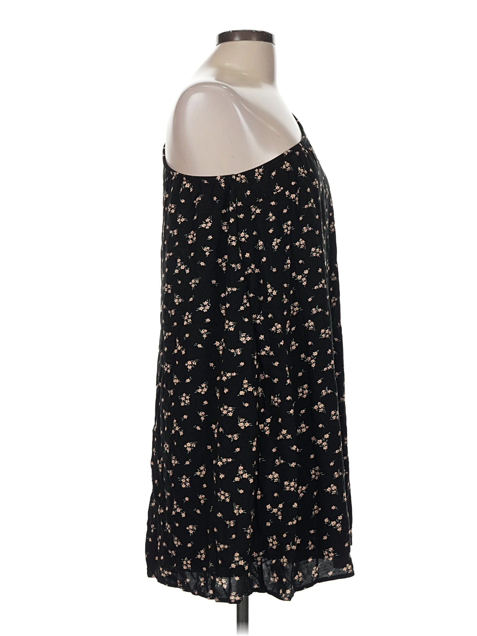 3 size - M