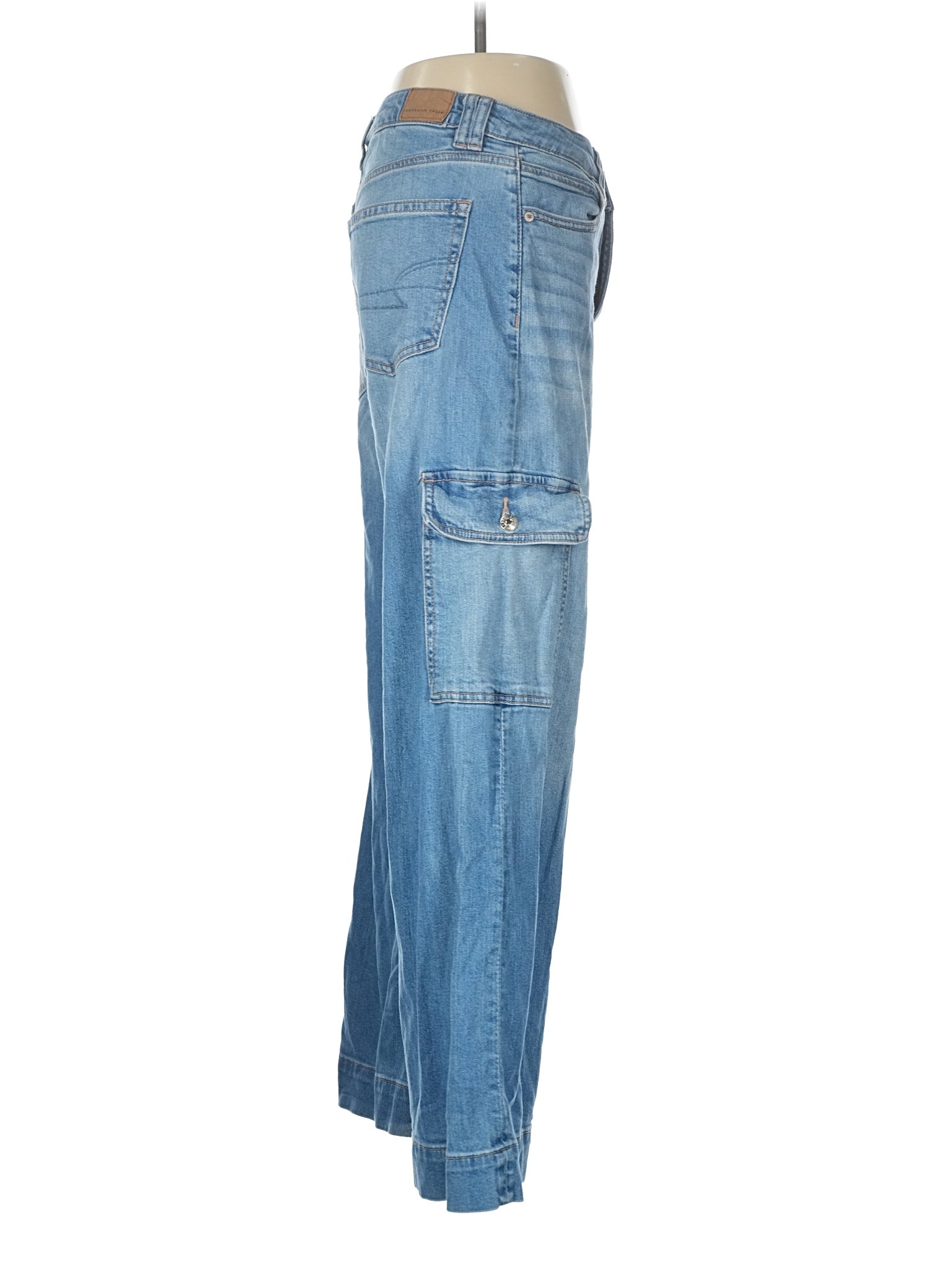 3 size - 6