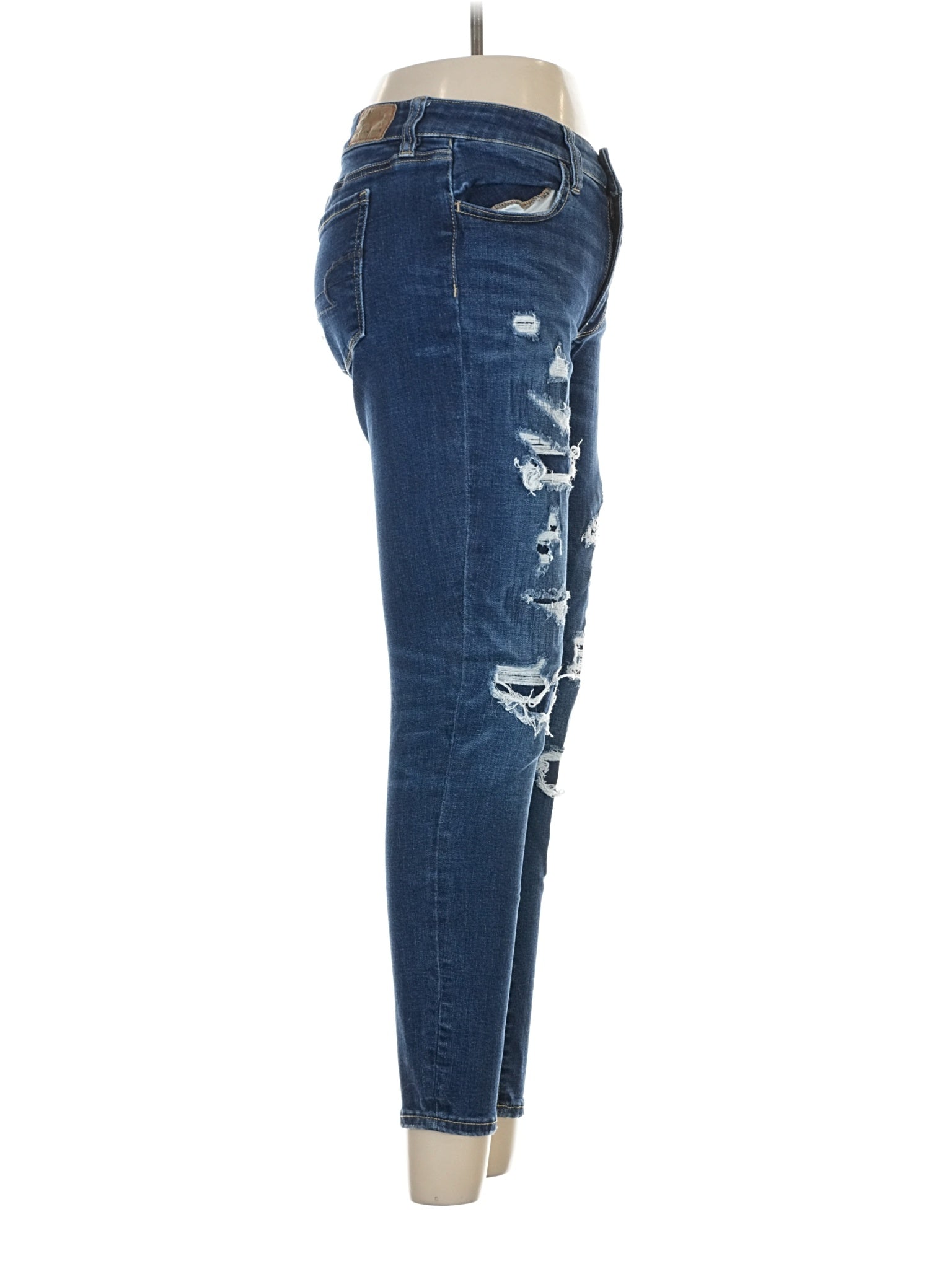 3 size - 6