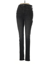 1 size - 6r