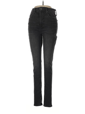 1 size - 6r
