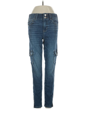 1 size - 0