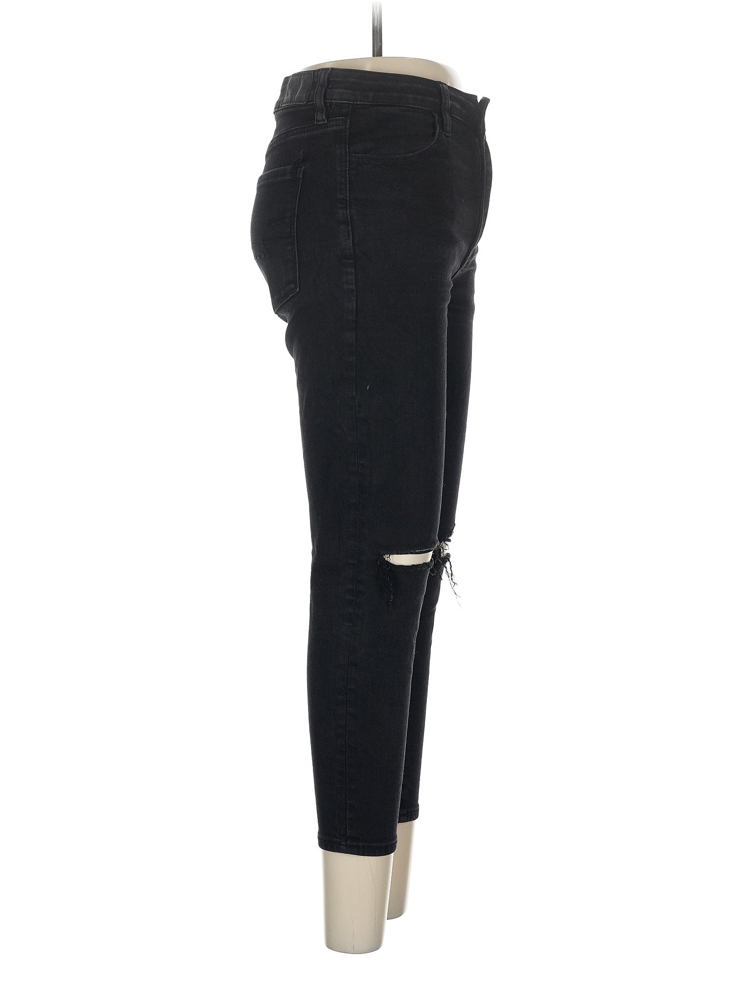 3 size - 6