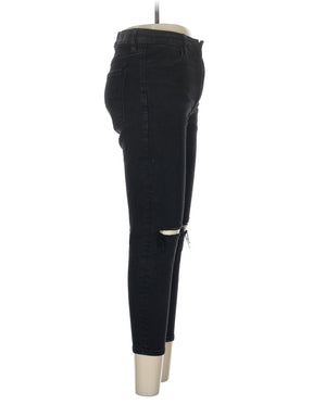 3 size - 6