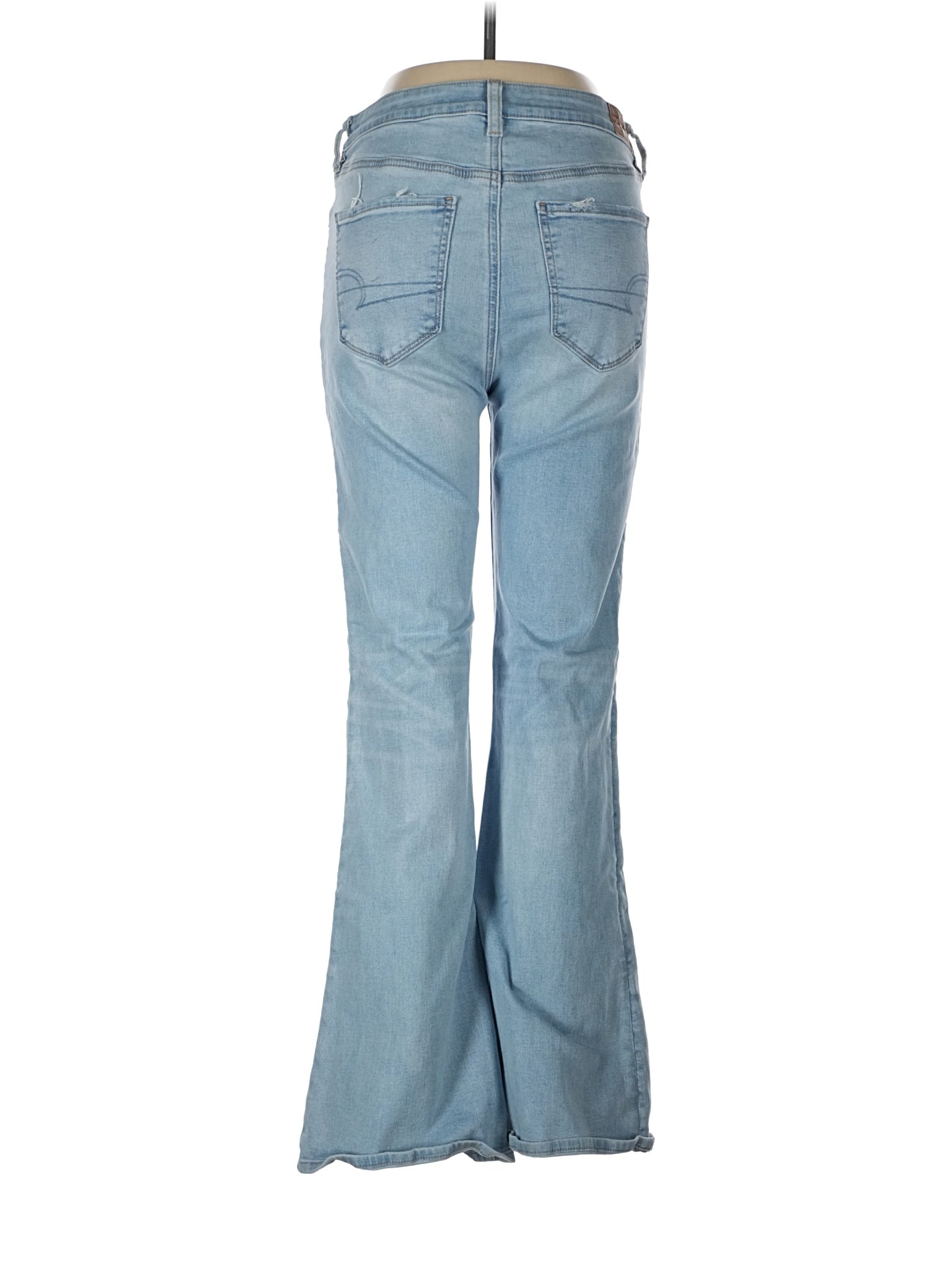 2 size - 10