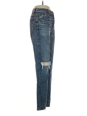 3 size - 00