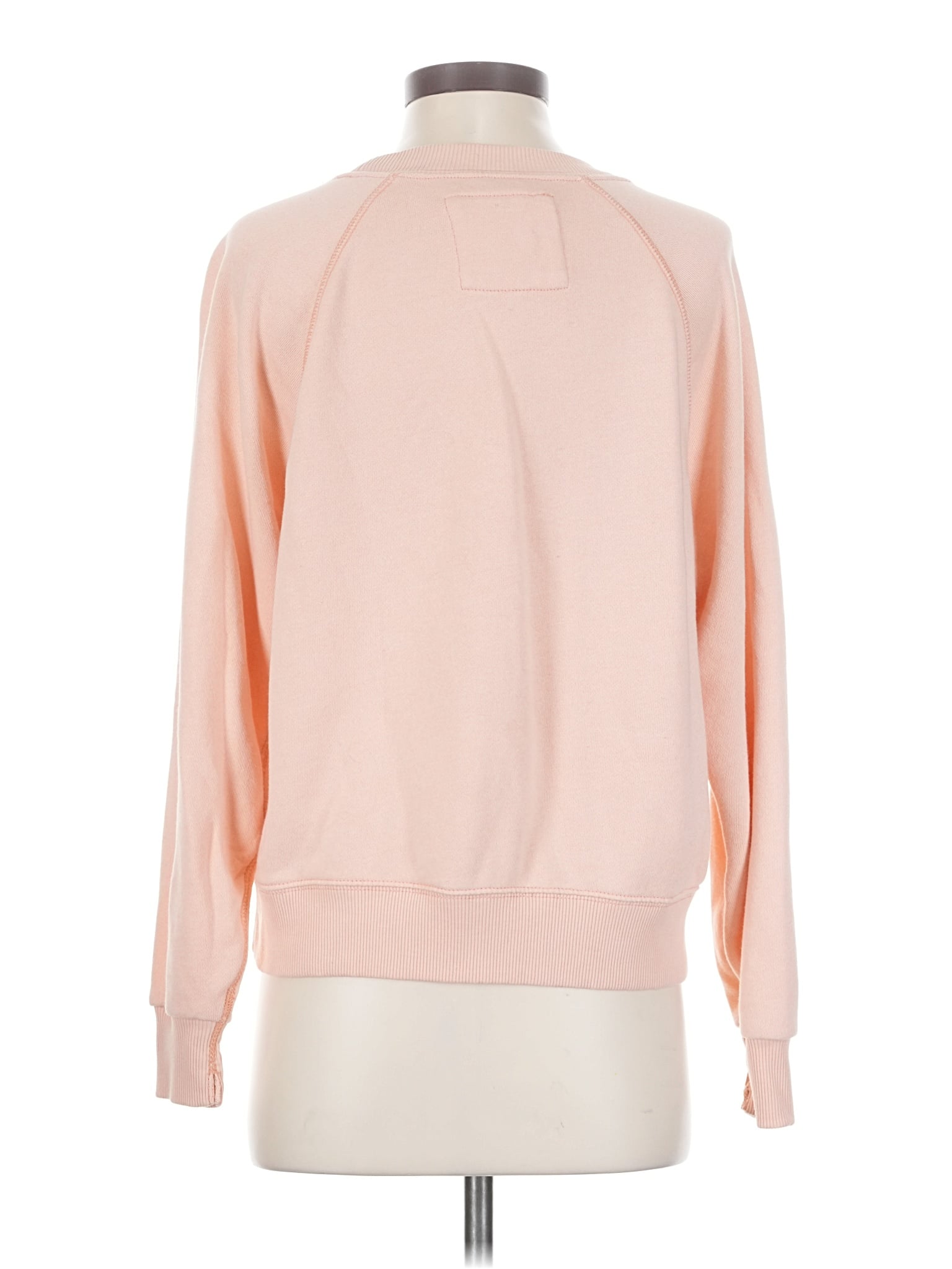 2 size - S