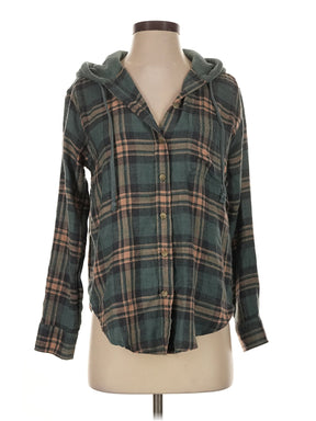1 size - XXS