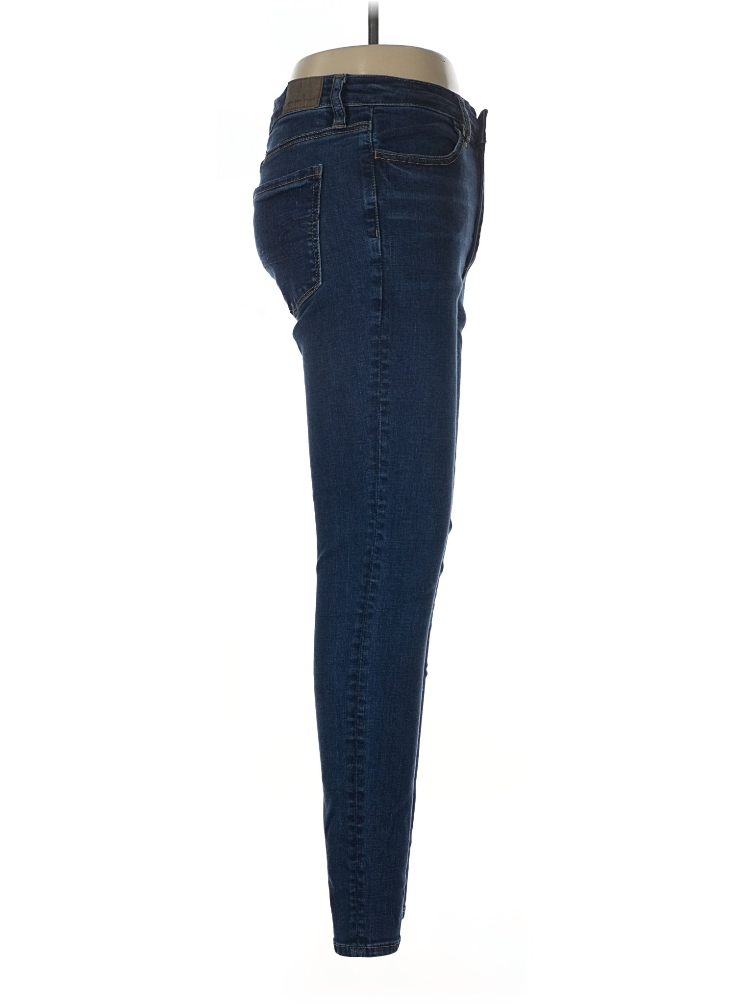 3 size - 8R
