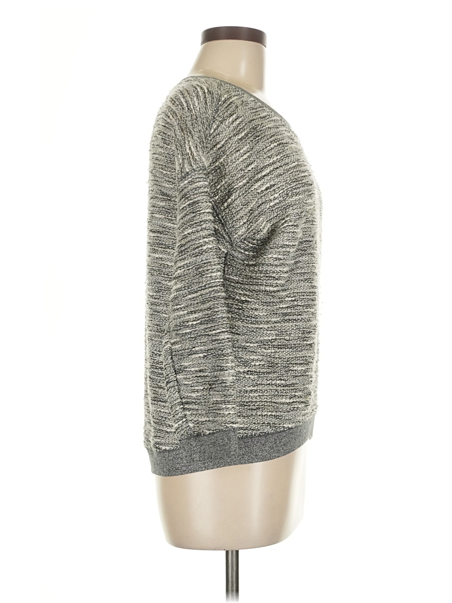 3 size - M