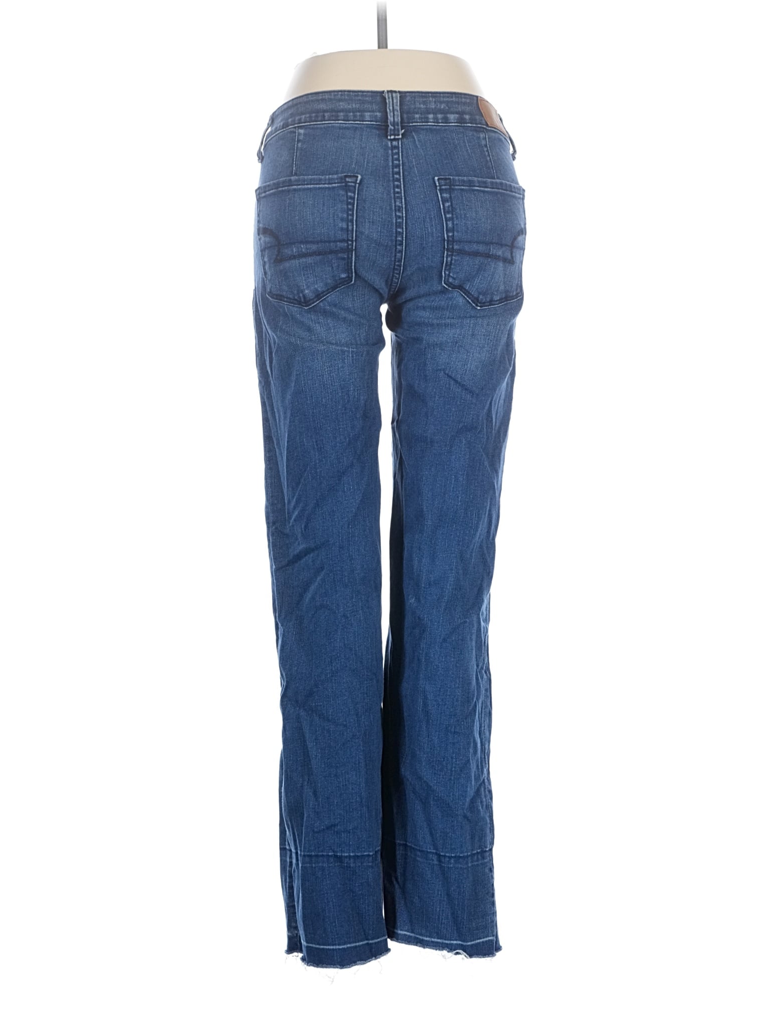 2 size - 4