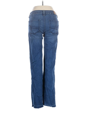 2 size - 4