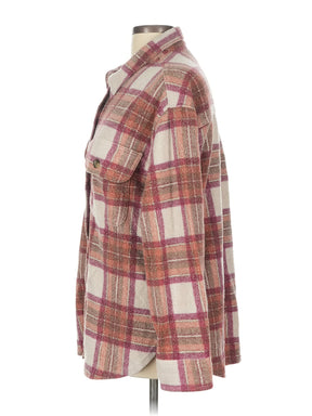 4 size - L