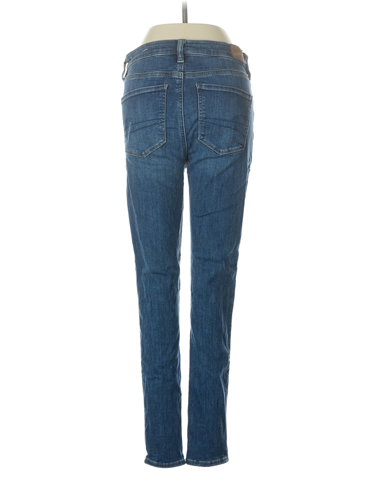 2 size - 4