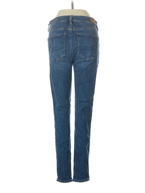 2 size - 4