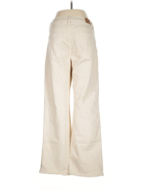 2 size - 6R