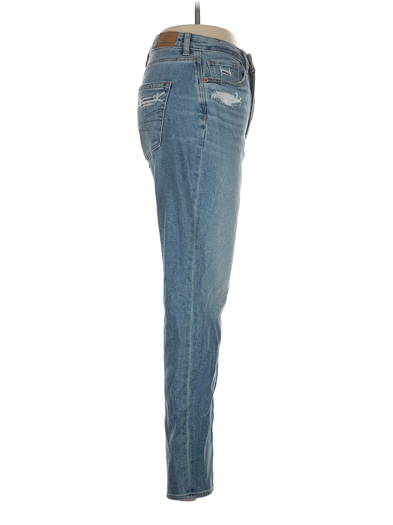3 size - 2
