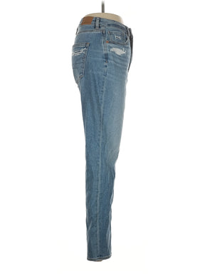 3 size - 2