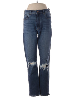 1 size - 6r