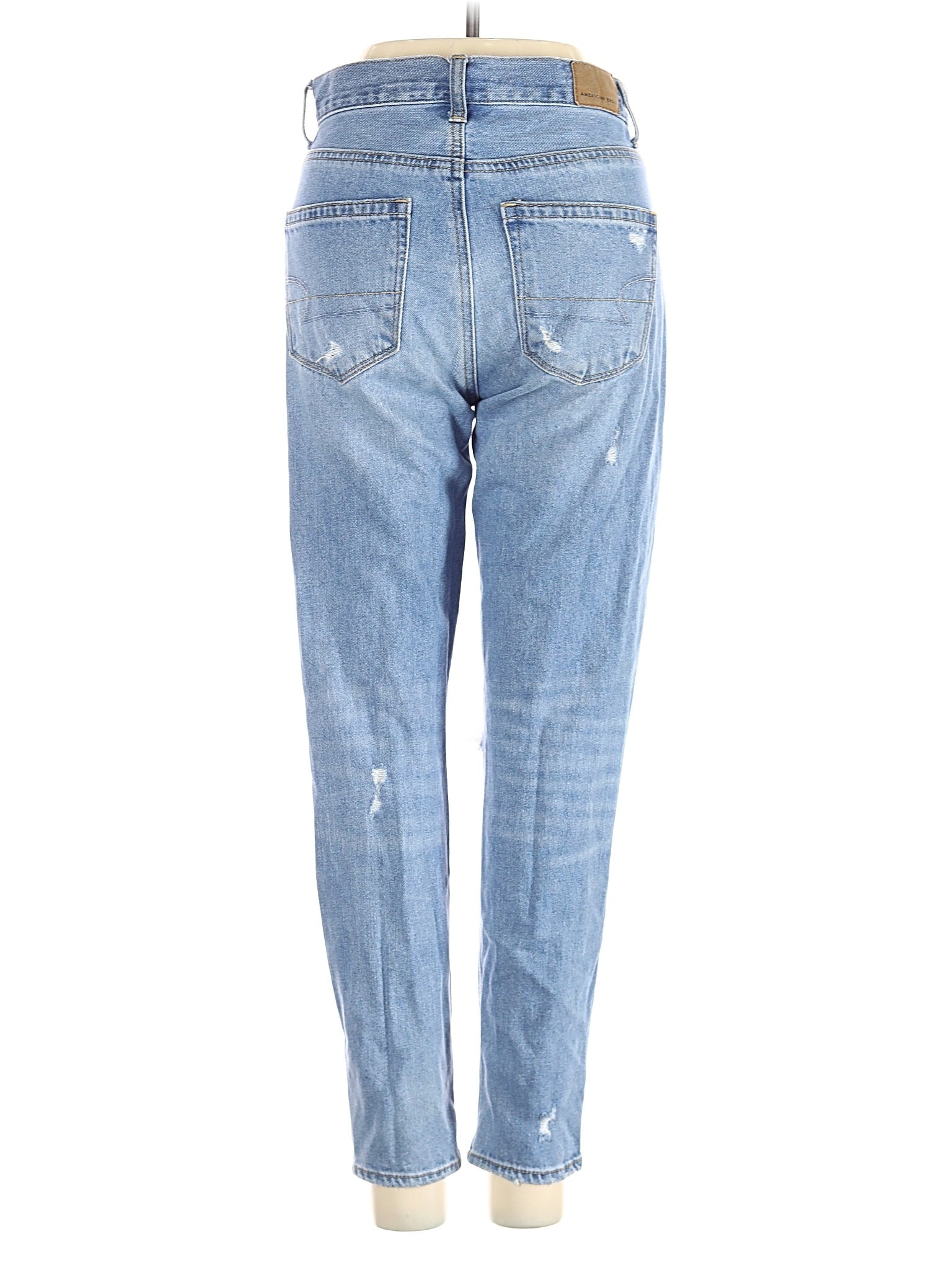 2 size - 00SHORT