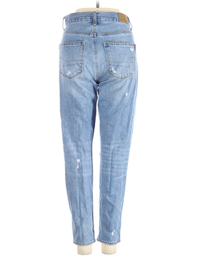 2 size - 00SHORT