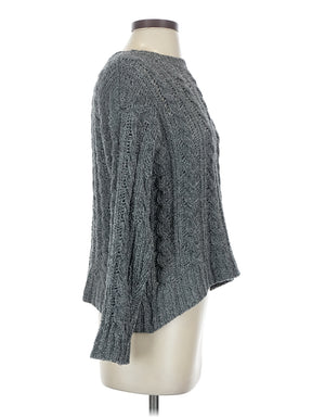 3 size - XS
