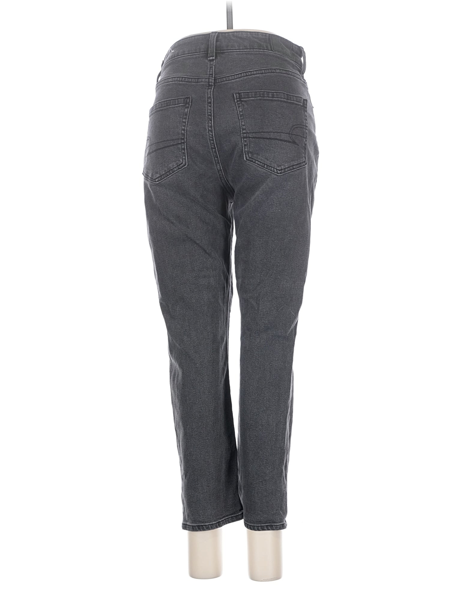 2 size - 4