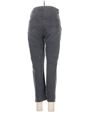 2 size - 4