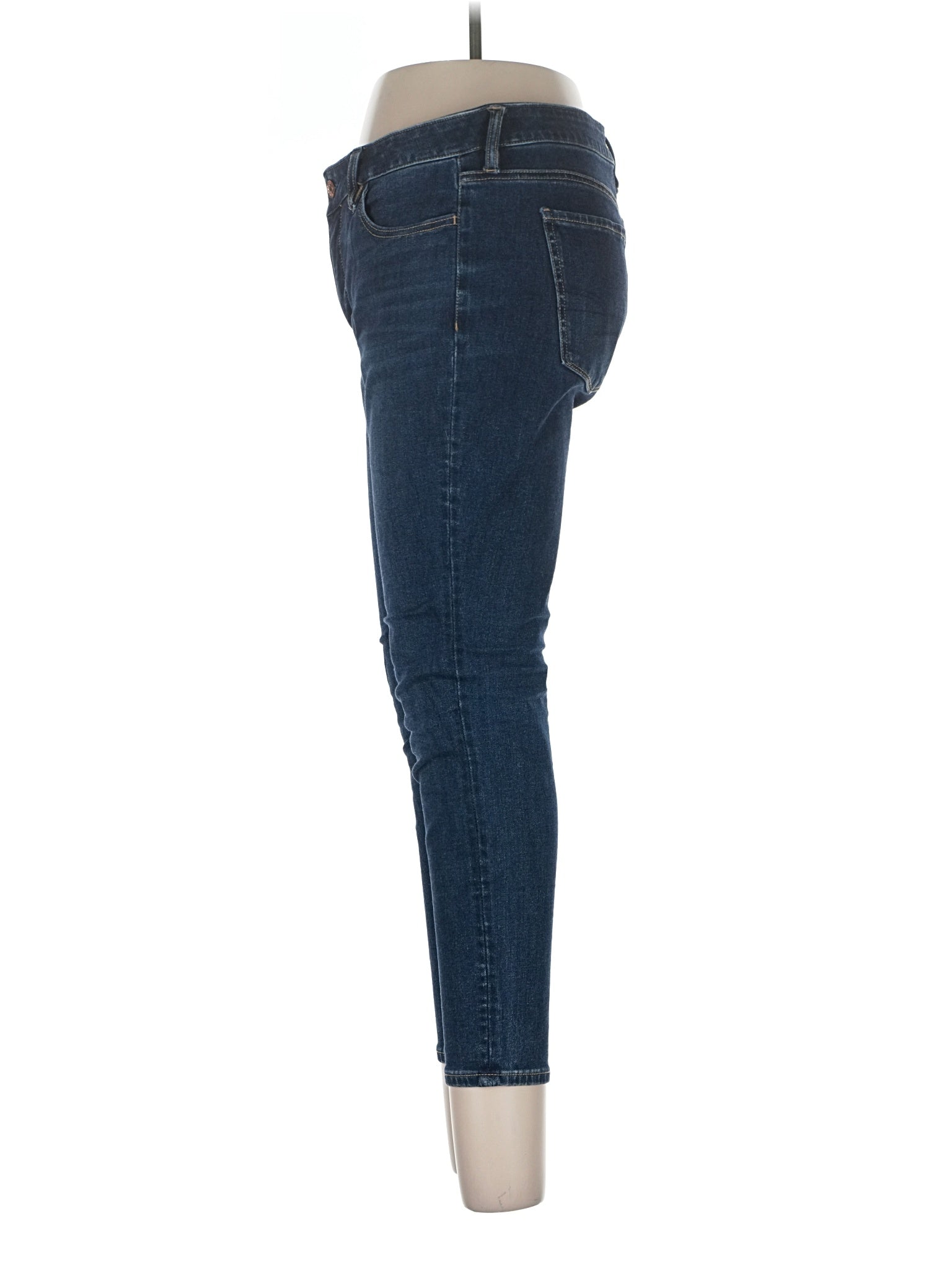 4 size - 10 short