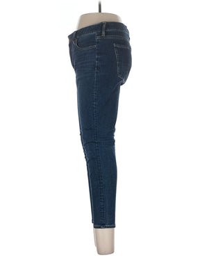4 size - 10 short