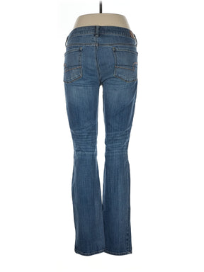 2 size - 12R
