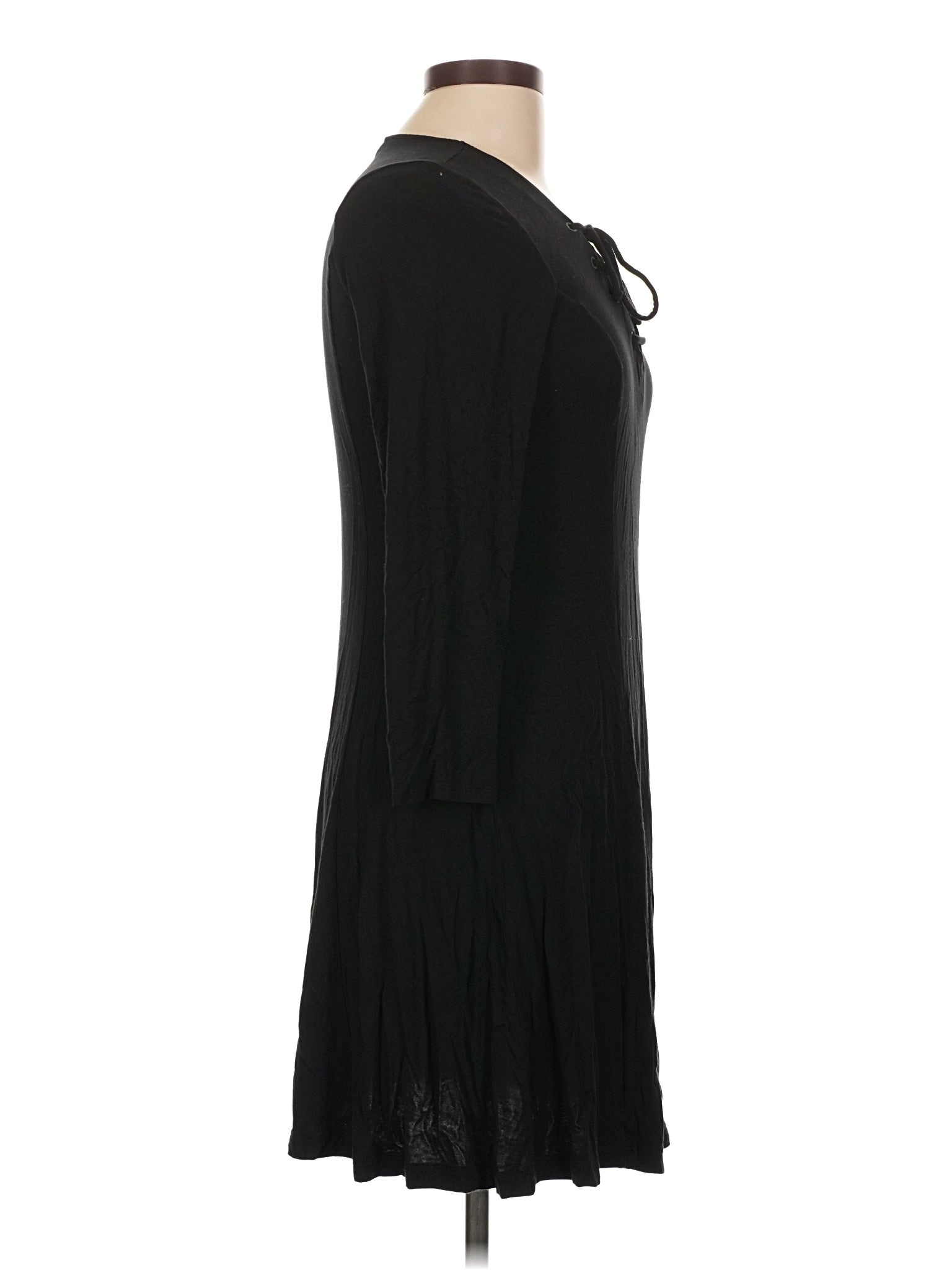 3 size - L