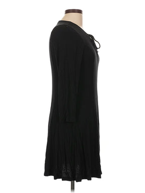 3 size - L