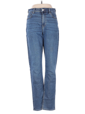 1 size - 4