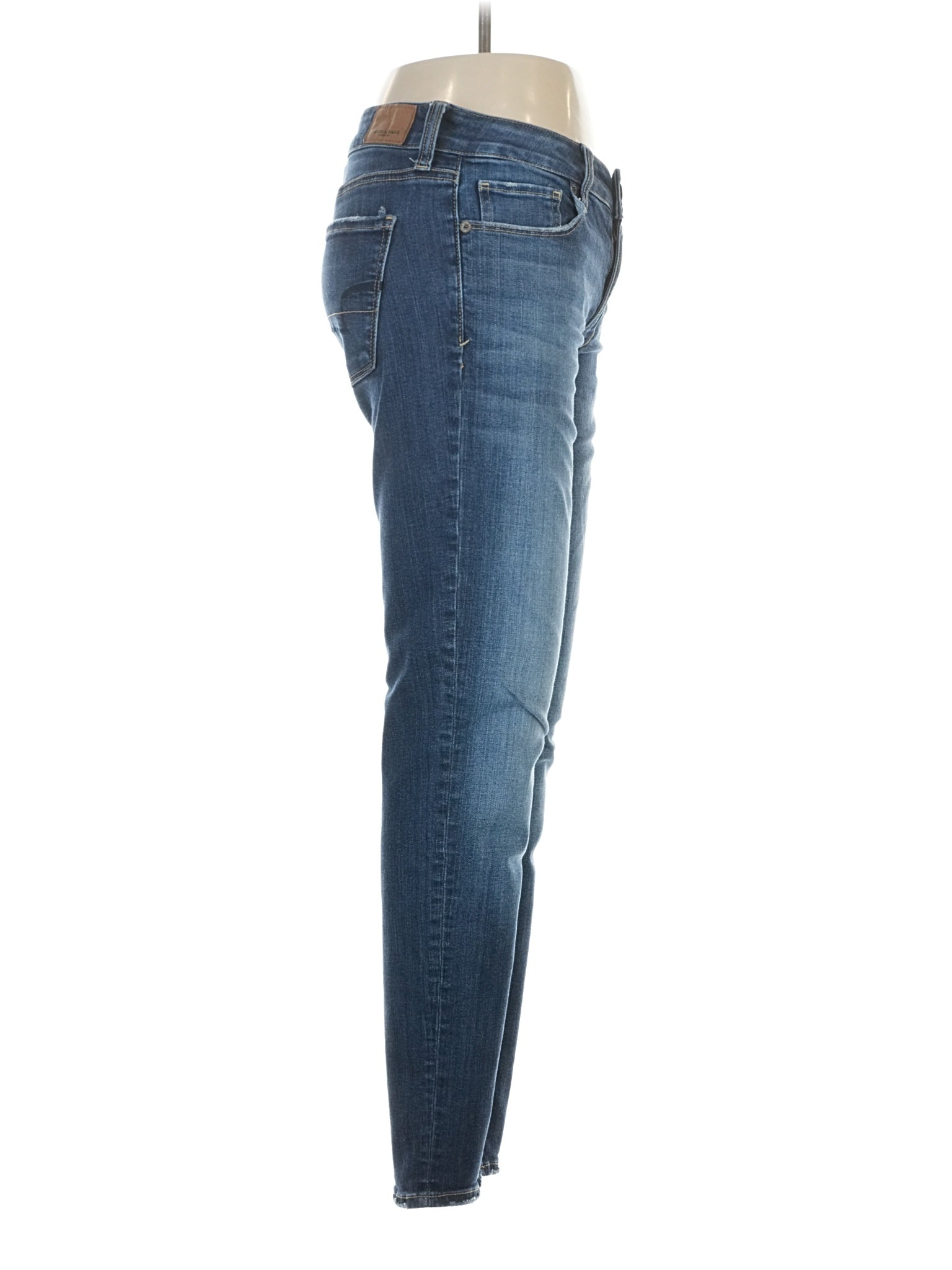 3 size - 6R