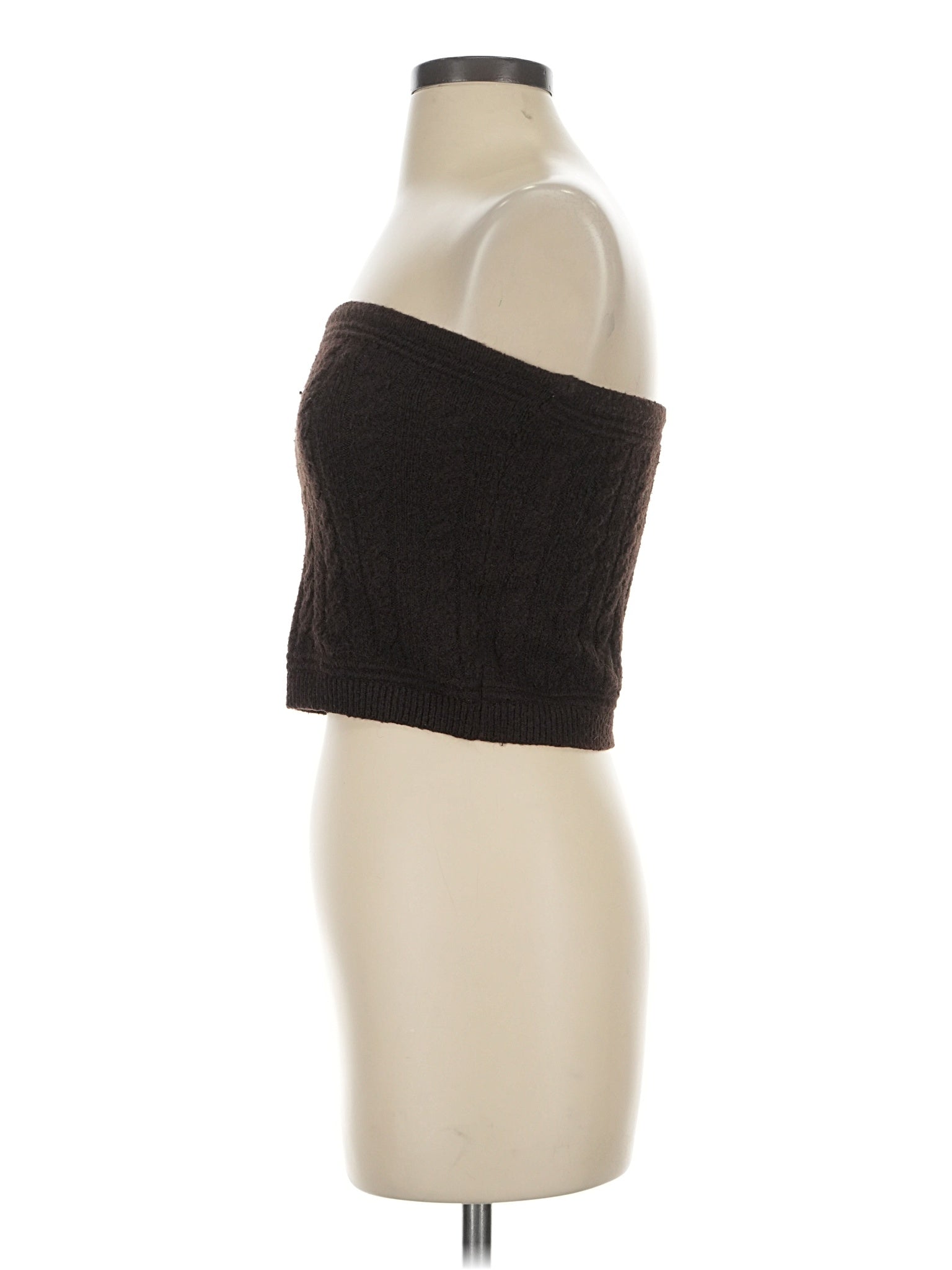 4 size - S