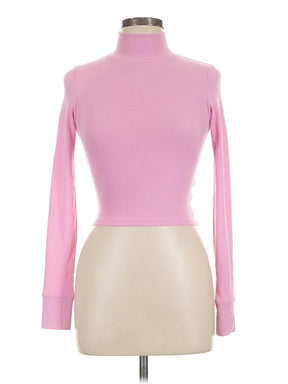 1 size - L