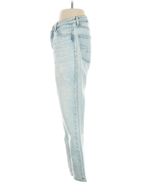 4 size - 2 Short