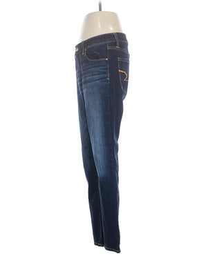 4 size - 8