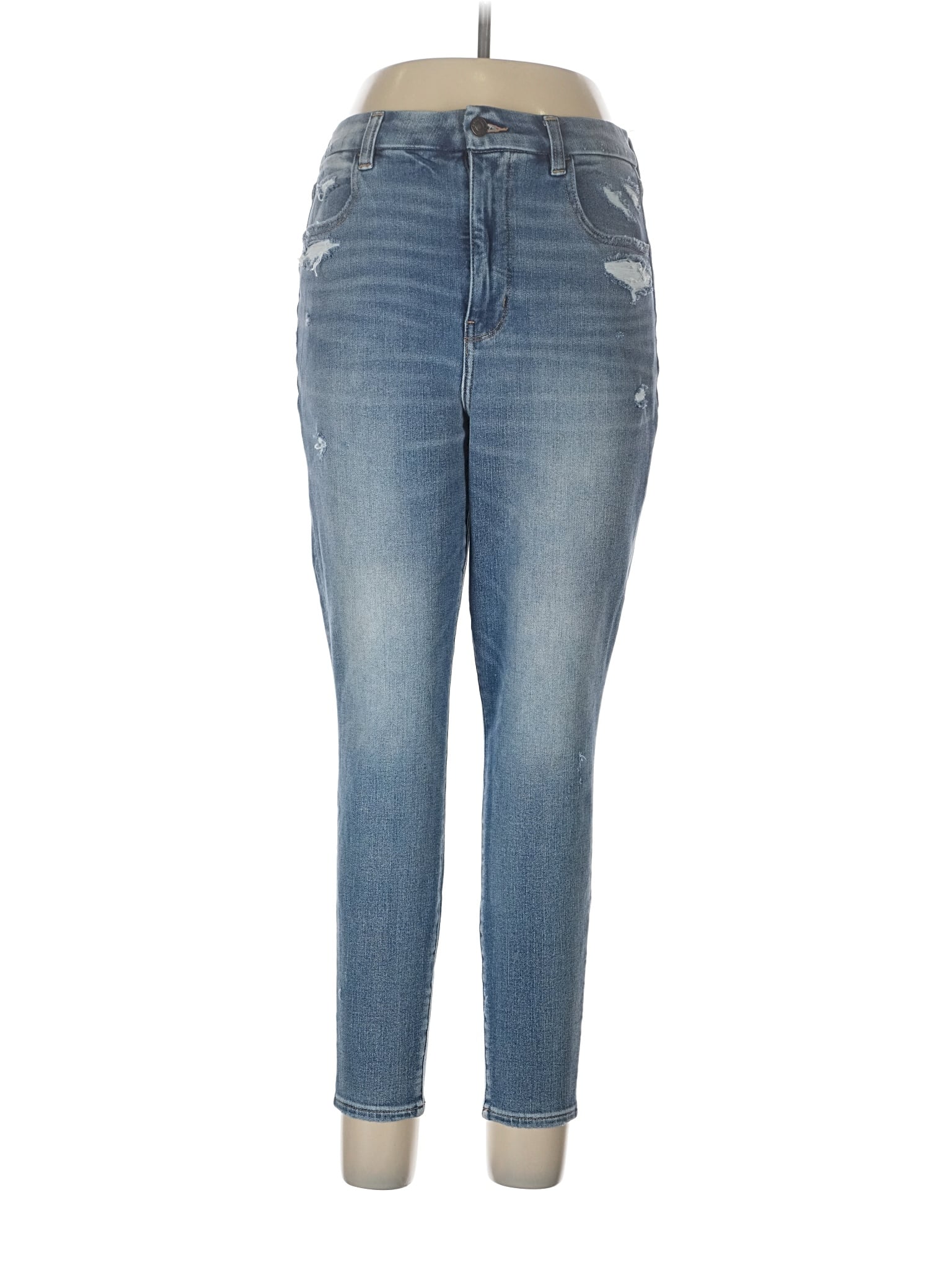 1 size - 12