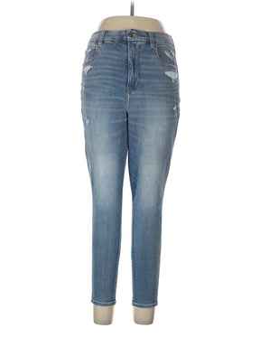 1 size - 12