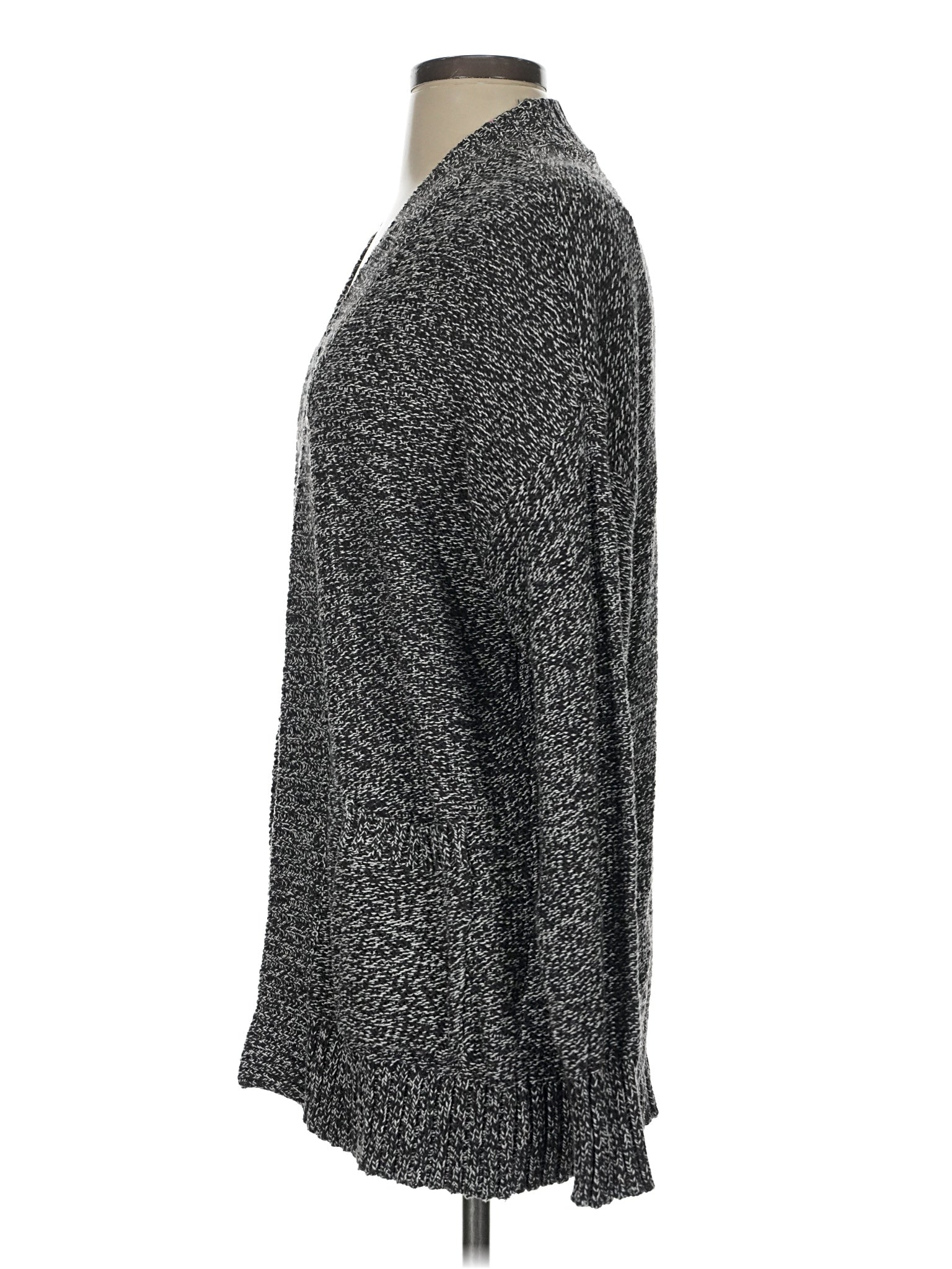 4 size - S