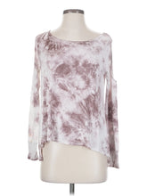 1 size - XS